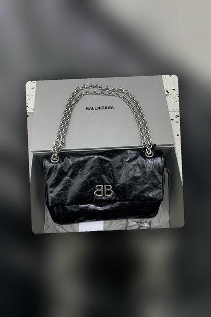 NB - BG Bag - 157