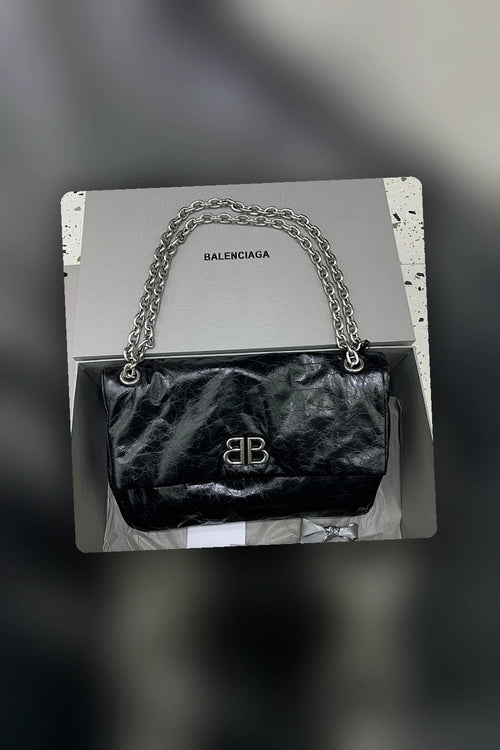NB - BG Bag - 157