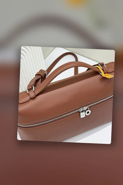 NB - LOP Bag - 187