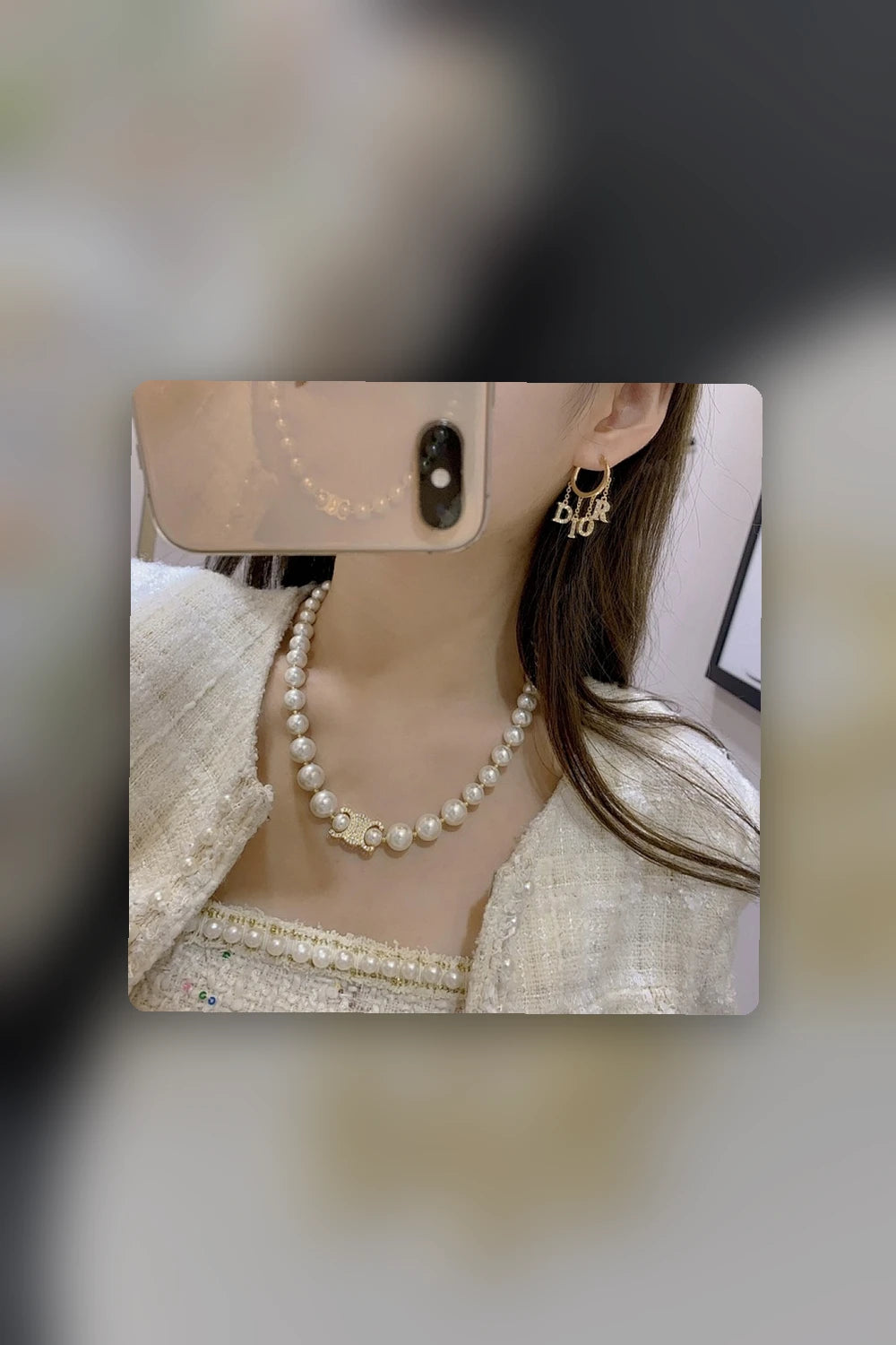 NB - DOR Jewelry - 317