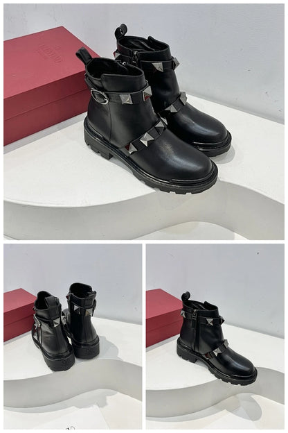 NB - VEL Women Shoes - 400