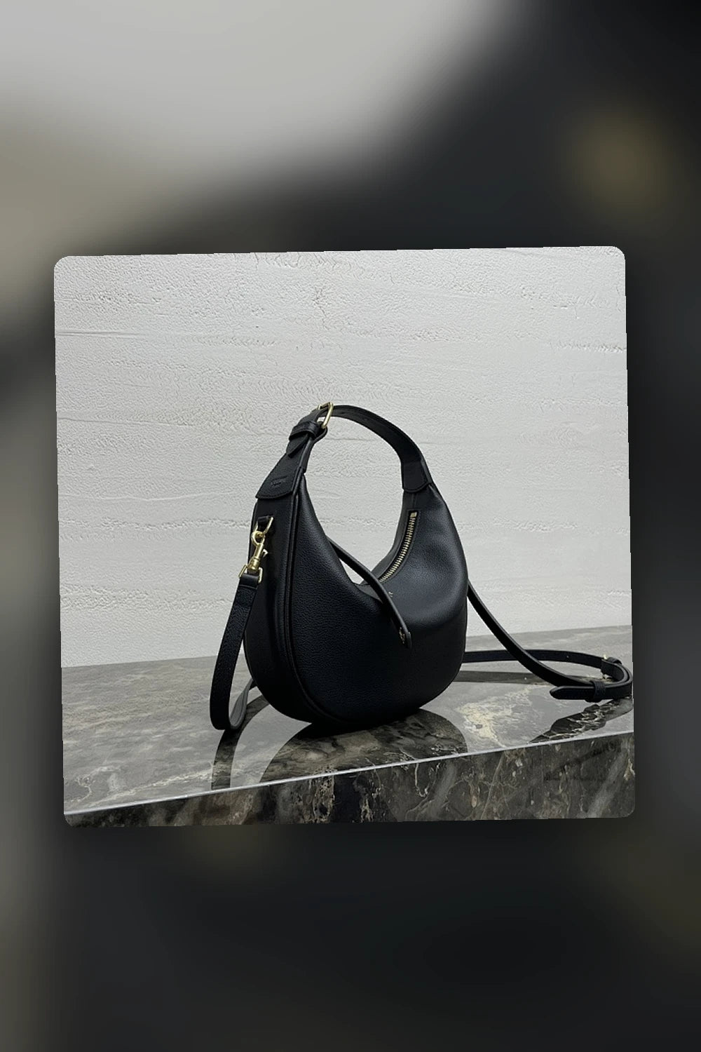 NB - COL Bag - 551