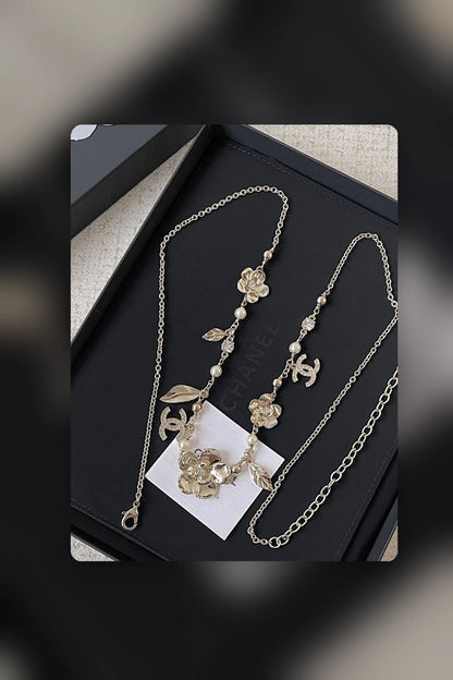 NB - CHL Jewelry - 339