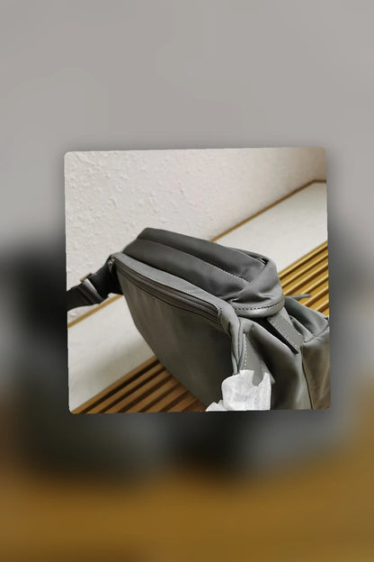NB - PD Bag - 334