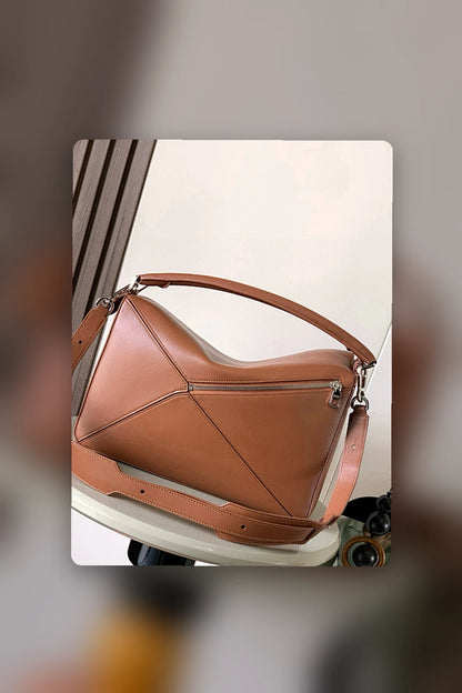 NB - LWO Bag - 360