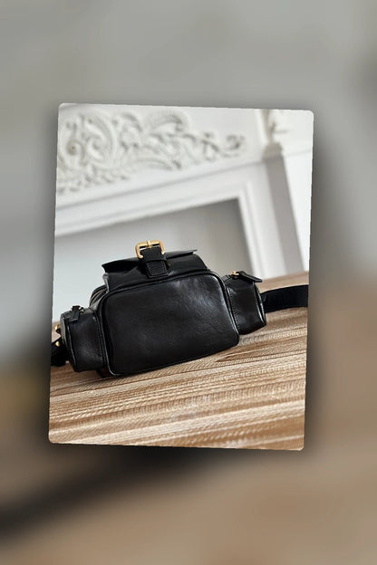 NB - CLE Bag - 310