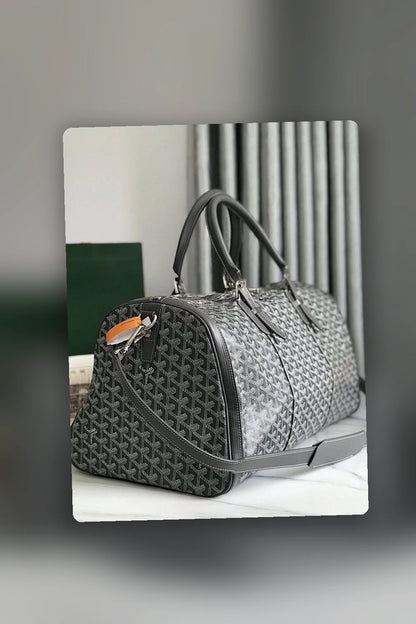 NB - GYO Bag - 288