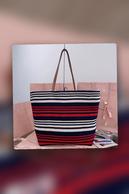 NB - MMU Bag - 495