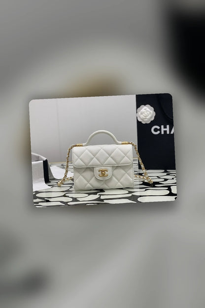 NB - CHL Bag - 099