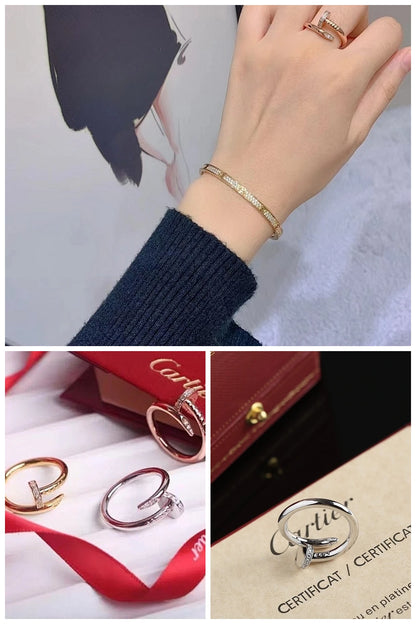 NB - CRA Jewelry - 568