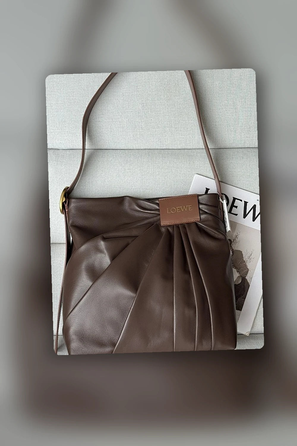 NB - LWO Bag - 012