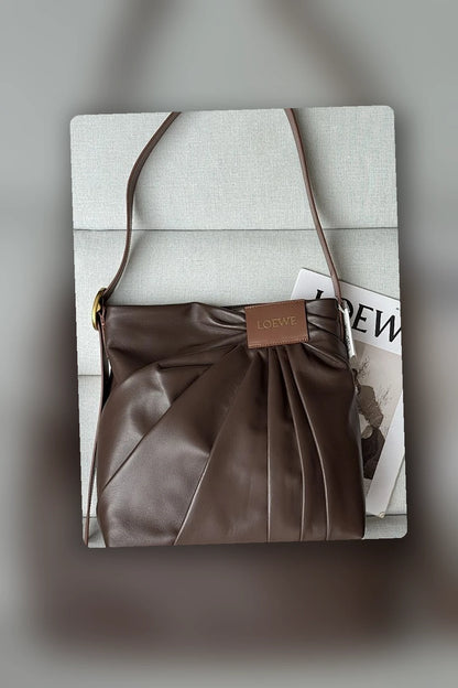 NB - LWO Bag - 012