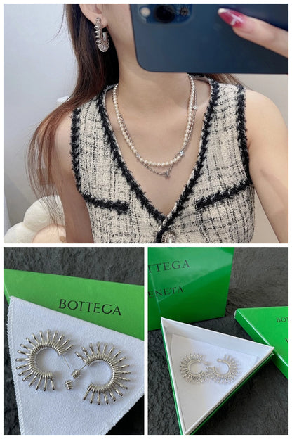NB - BOV Jewelry - 050