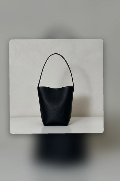 NB - THR Bag - 741