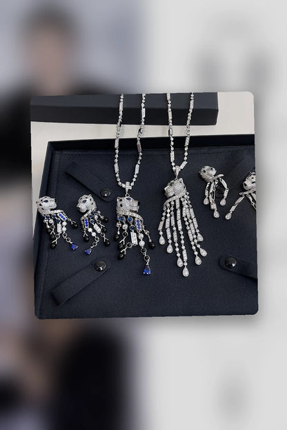 NB - CRA Jewelry - 129