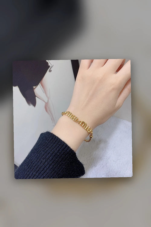NB - MMU Jewelry - 242