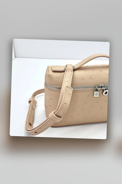 NB - LOP Bag - 483