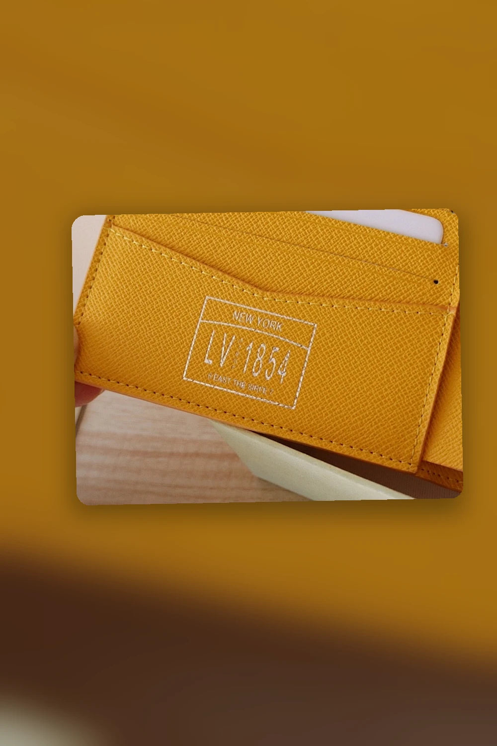 NB - Mix Wallet - 1499