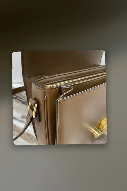NB - COL Bag - 454
