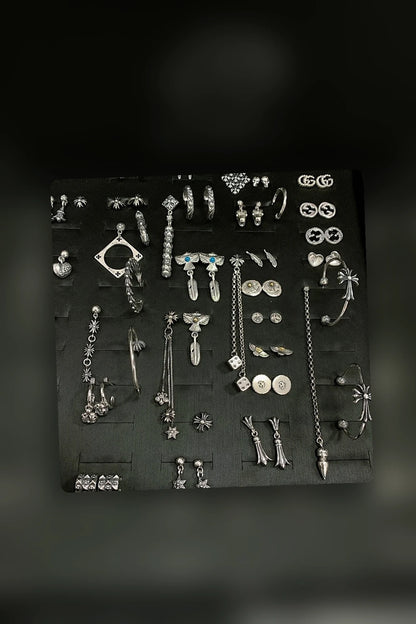 NB - CHO Jewelry - 260