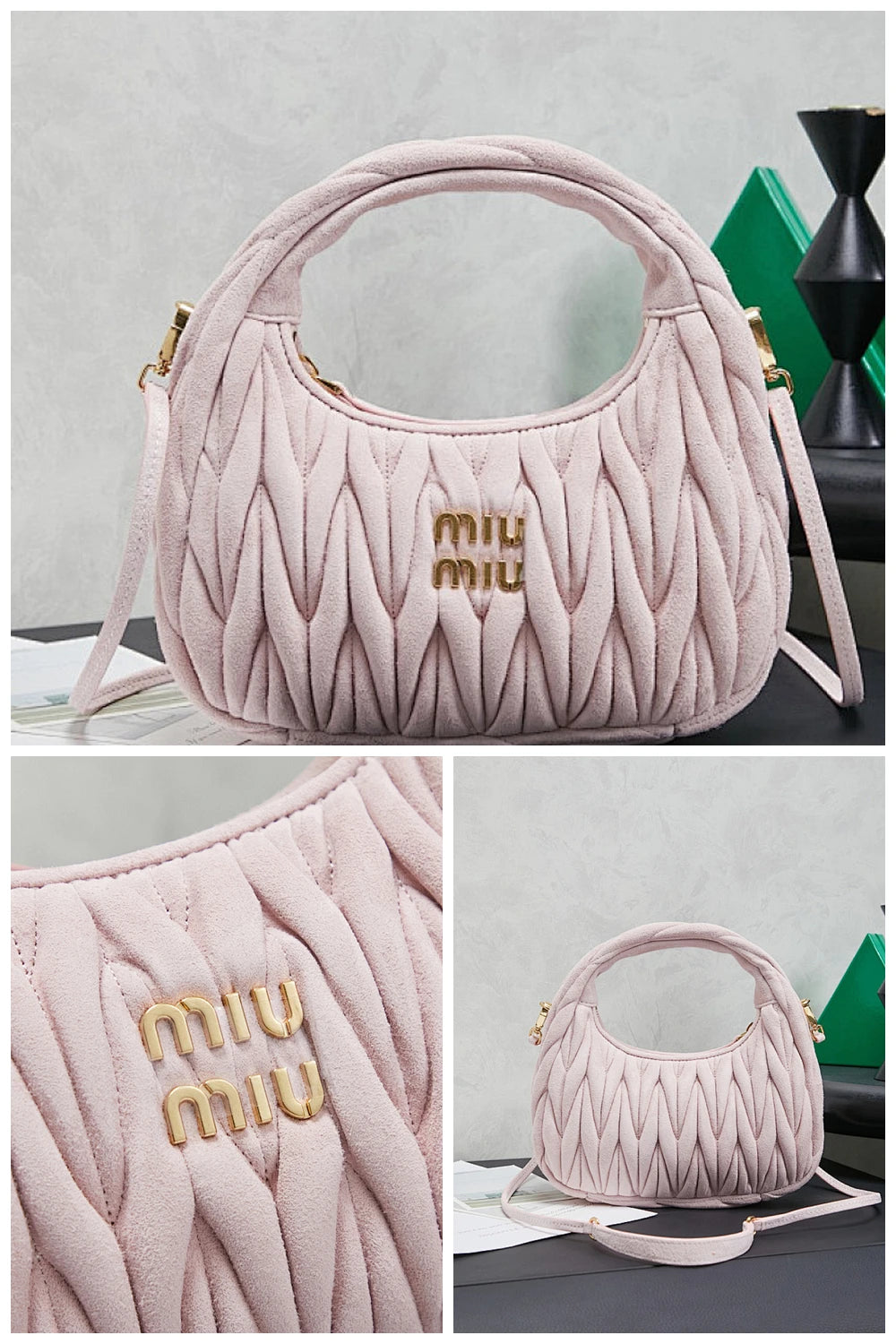 NB - MMU Bag - 071