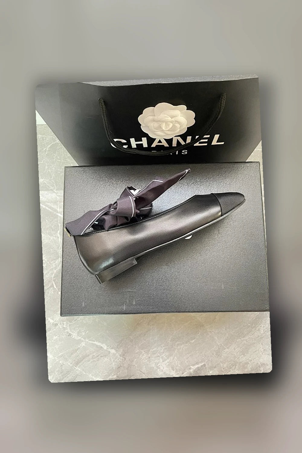 NB - CHL Mix Items - 631