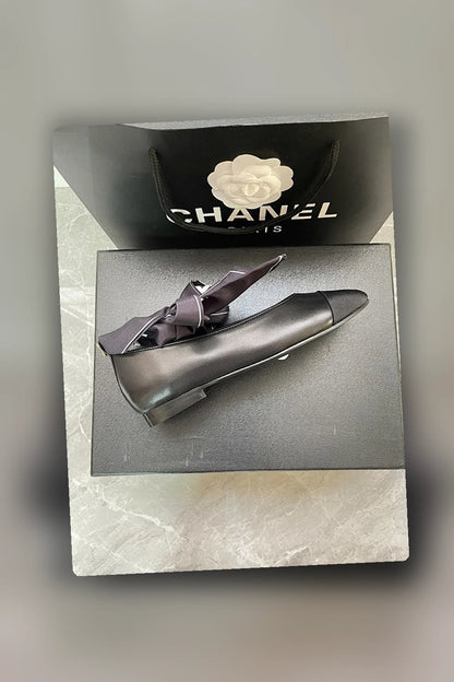 NB - CHL Mix Items - 631
