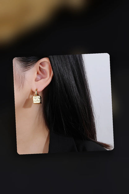 NB - COL Jewelry - 353