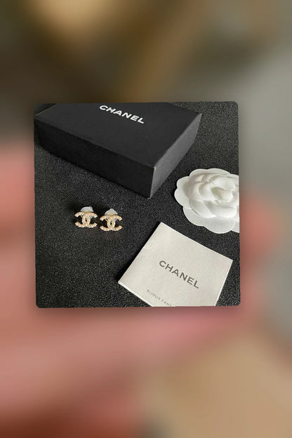 NB - CHL Jewelry - 845