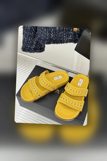 NB - AAL Women Shoes - 275