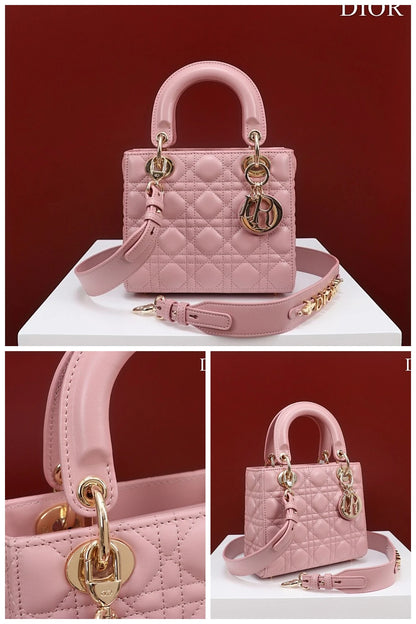 NB - DOR Bag - 854