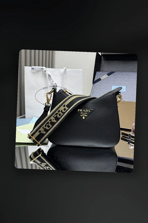NB - PD Bag - 1435