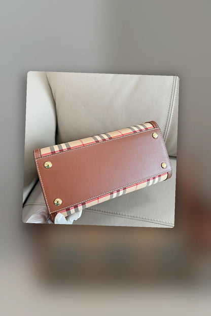 NB - BOR Bag - 231