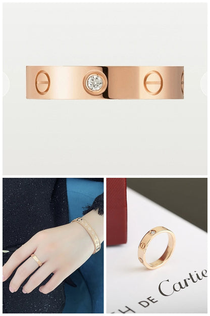 NB - CRA Jewelry - 623
