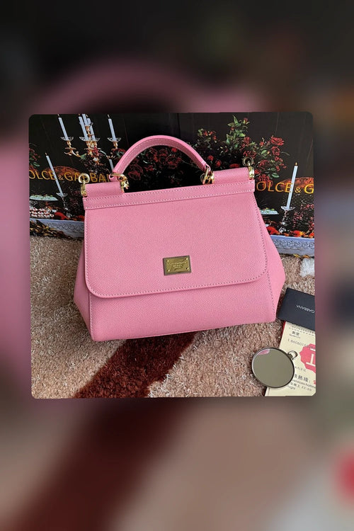 NB - DAG Bag - 152