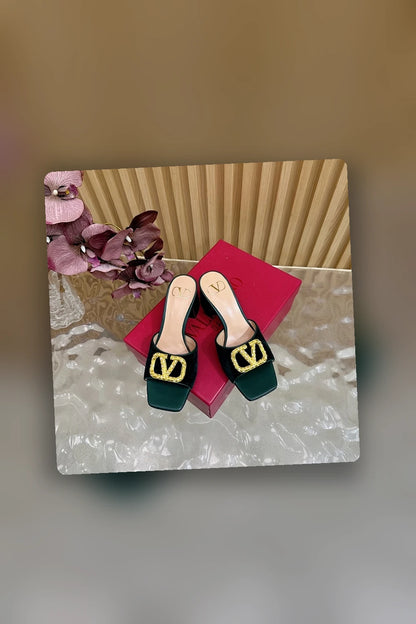 NB - VEL Women Shoes - 490