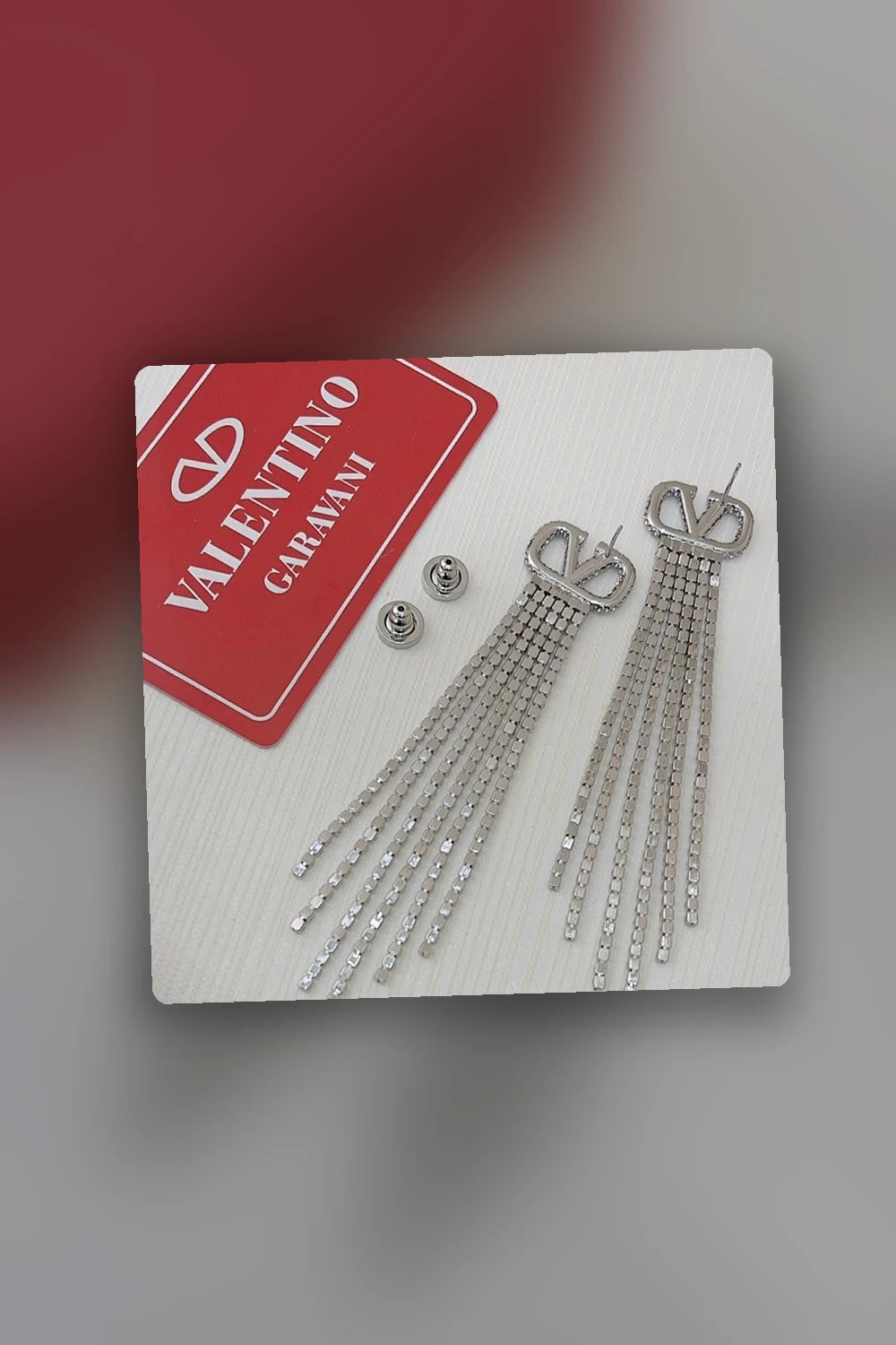 NB - VEL Jewelry - 477