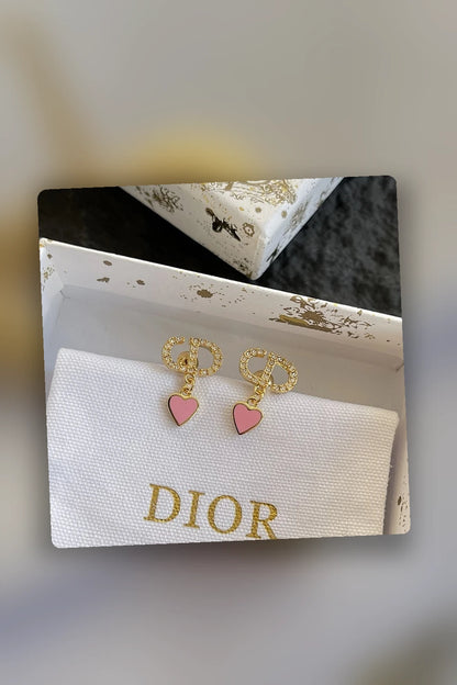 NB - DOR Jewelry - 123