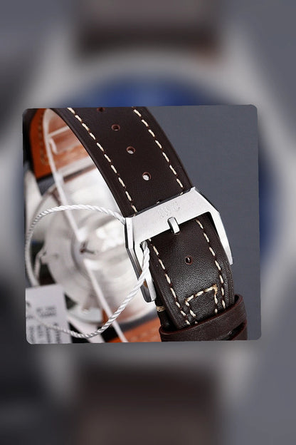 NB - Mix Watch - 1067