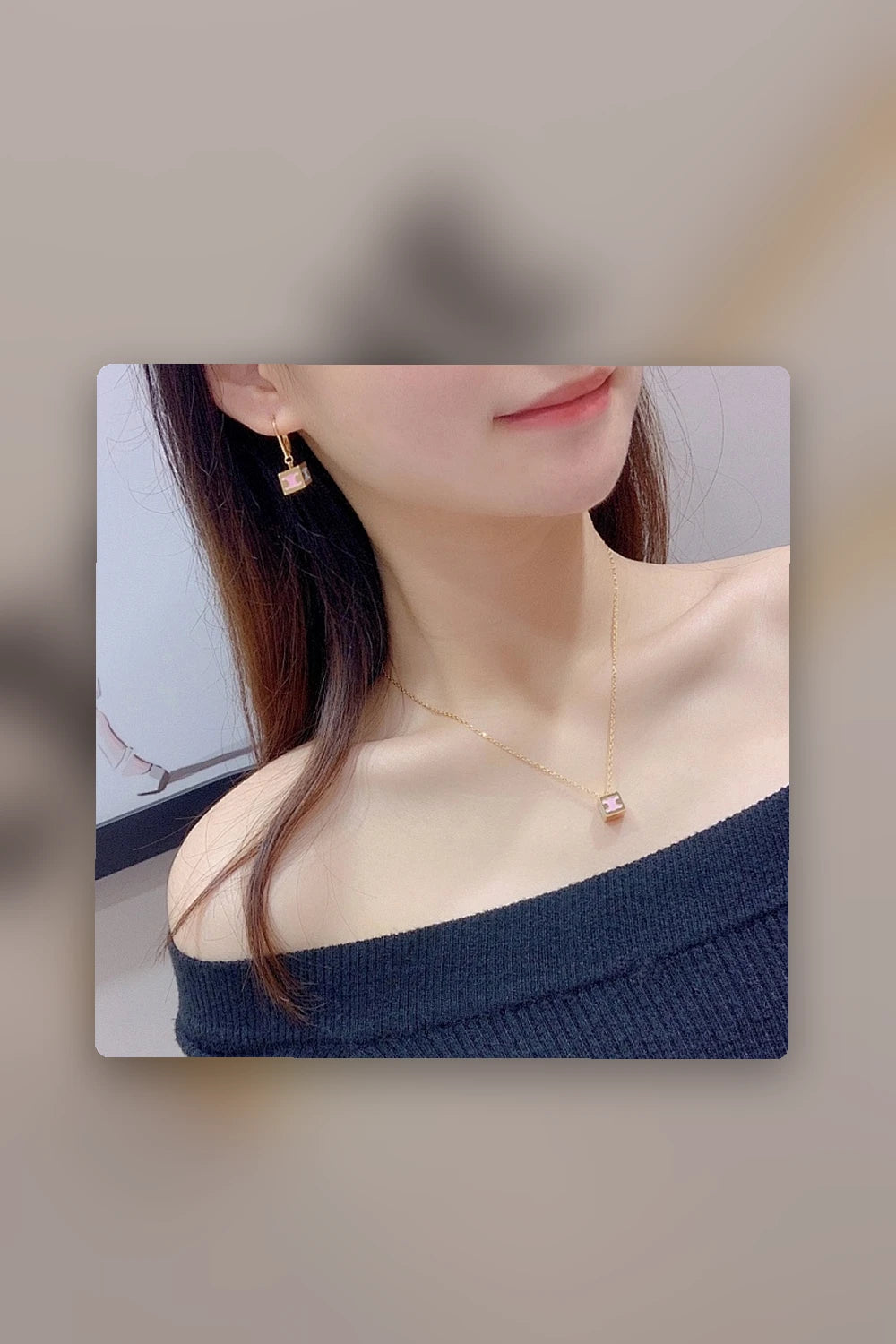 NB - COL Jewelry - 010