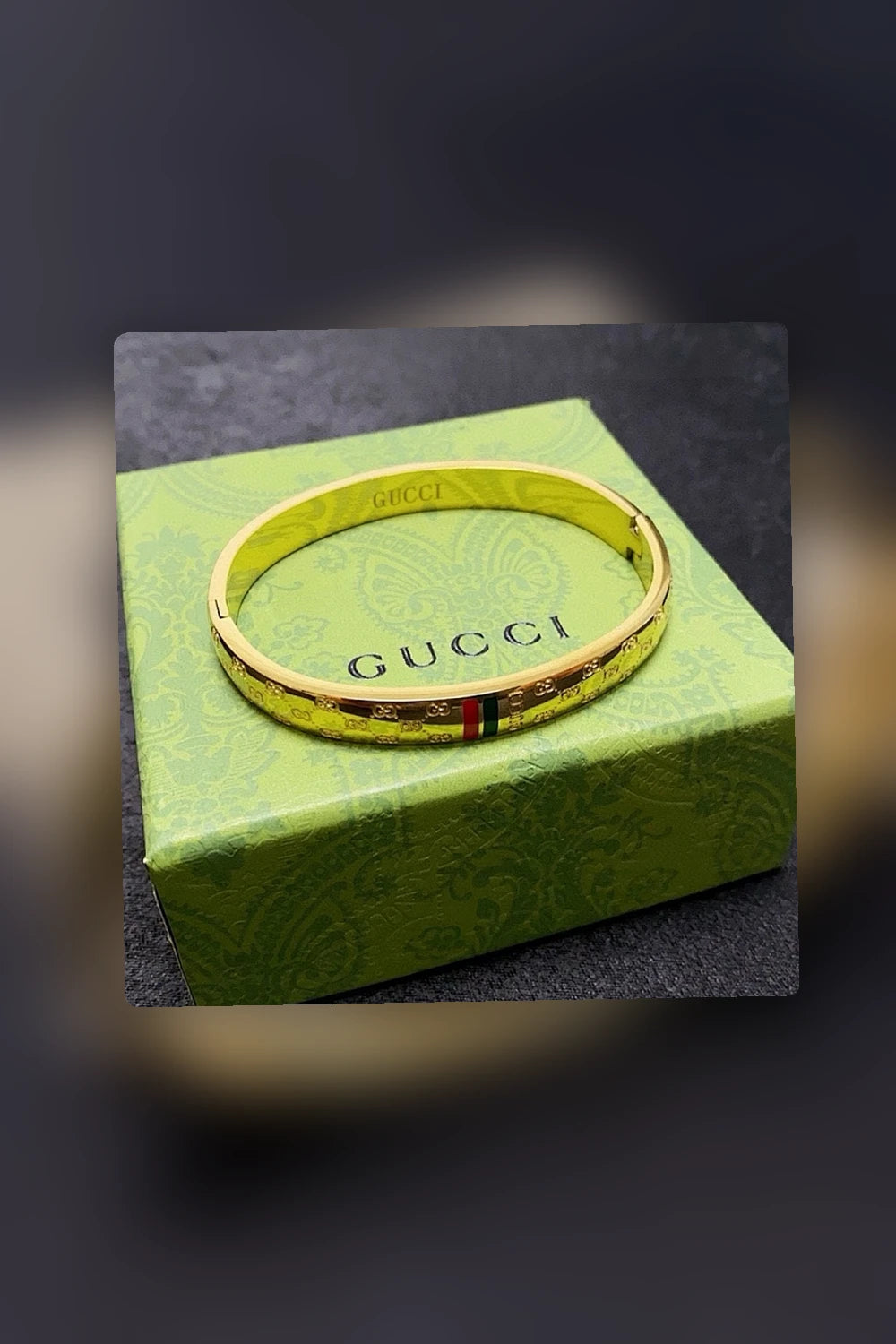 NB - GUKI Jewelry - 274