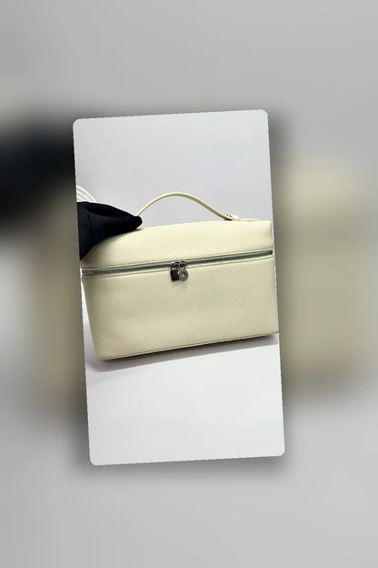 NB - LOP Bag - 185