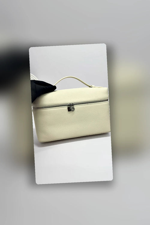 NB - LOP Bag - 185