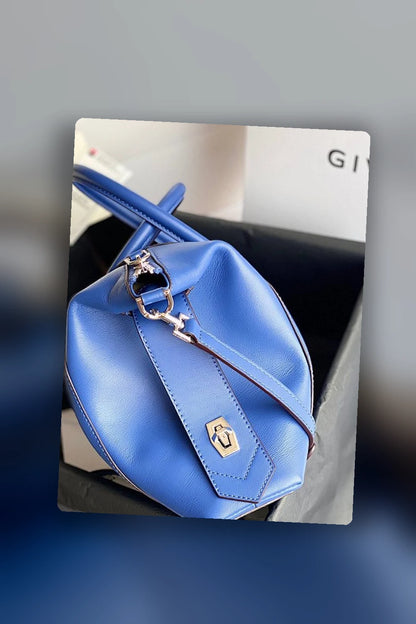 NB - GCY Bag - 038