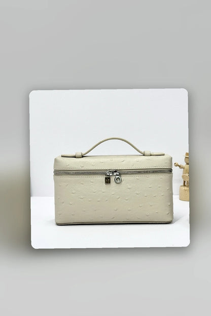 NB - LOP Bag - 493