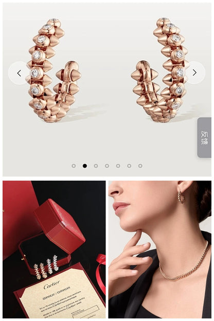 NB - CRA Jewelry - 042