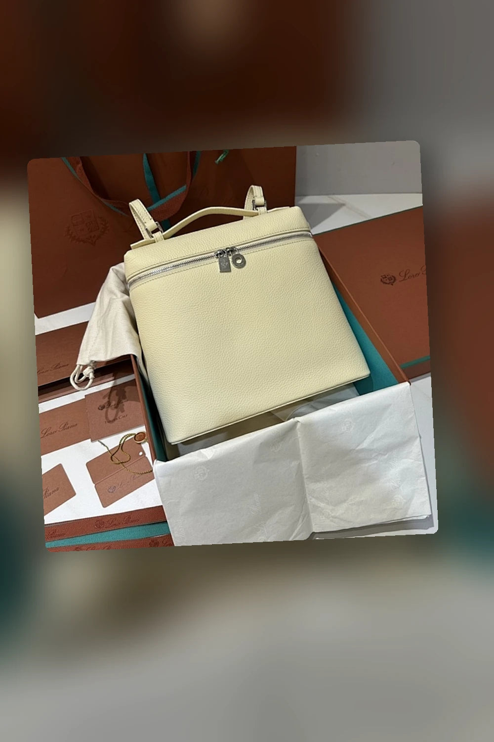 NB - DLVX Bag - 116