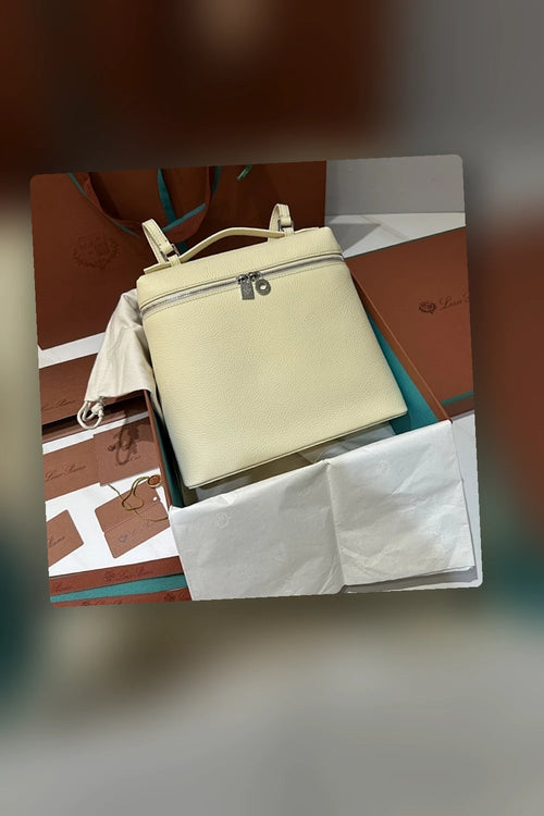 NB - DLVX Bag - 116