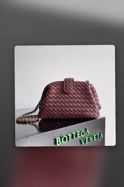 NB - BOV Bag - 183