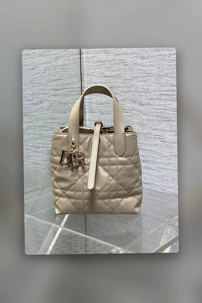 NB - DOR Bag - 1031